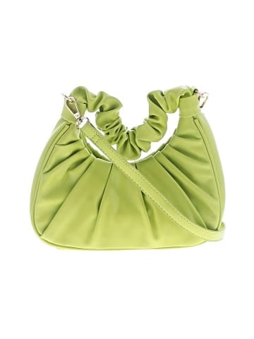 Urban Expressions Crossbody Bag (view 1)