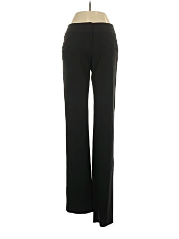 Gianni Bini Dress Pants (view 1)