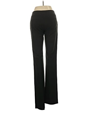 Gianni Bini Dress Pants (view 2)