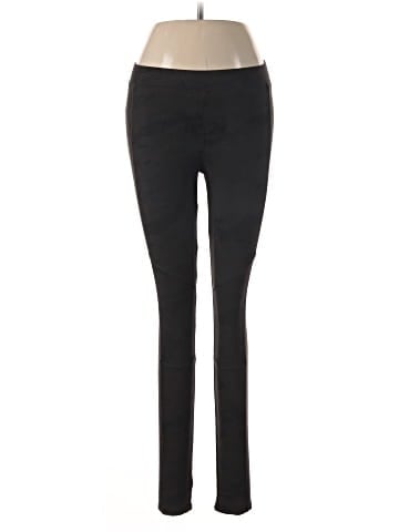 Mudd Active Pants (view 1)