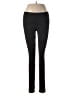 Mudd Black Active Pants Size M - photo 1