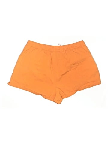 Wild Fable Shorts (view 2)