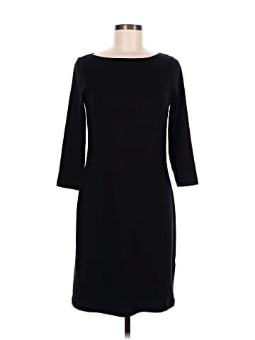 Gap Casual Dress (view 1)