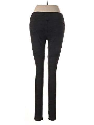 Mudd Active Pants (view 2)