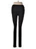 Mudd Black Active Pants Size M - photo 2