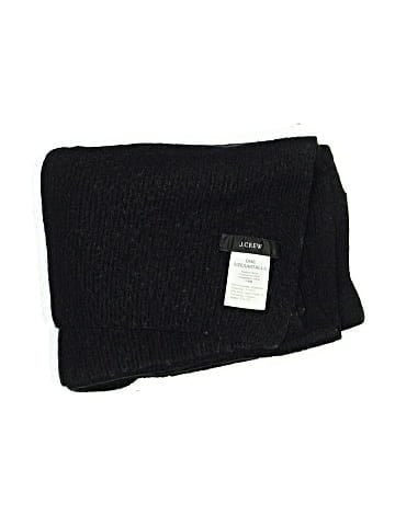 J.Crew Scarf (view 2)