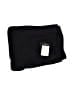 J.Crew Black Scarf One size - photo 2