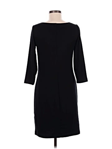 Gap Casual Dress (view 2)