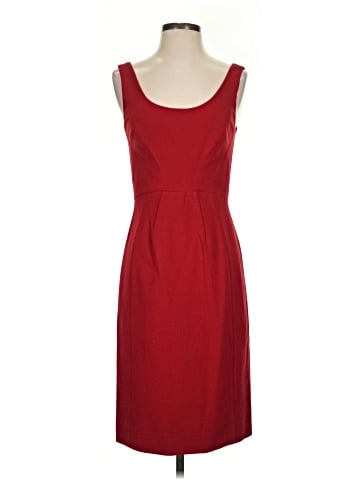 Diane von Furstenberg Casual Dress (view 1)