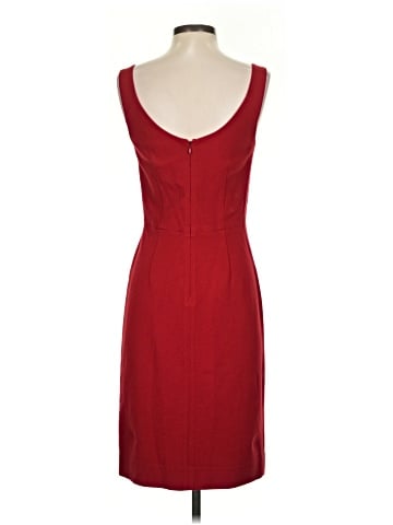 Diane von Furstenberg Casual Dress (view 2)