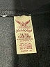 Faded Glory Black Active Pants Size XL - photo 7