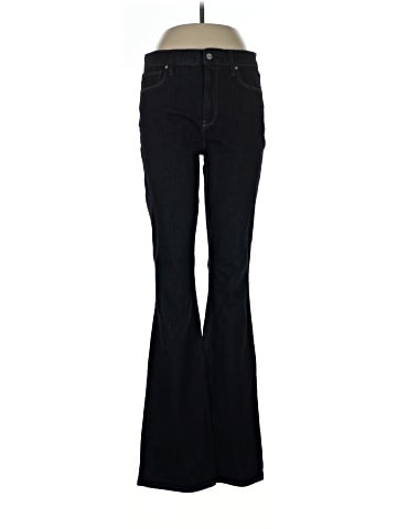 White House Black Market Jeans (view 1)