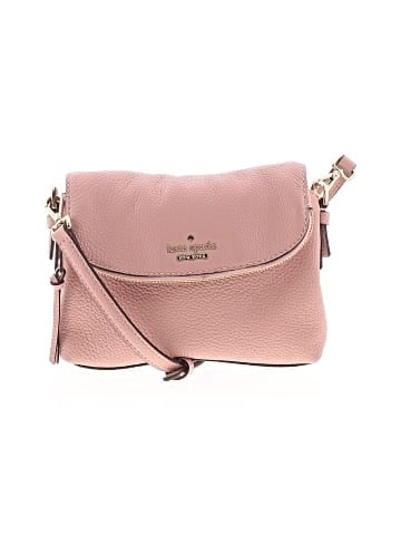 Kate Spade New York Crossbody Bag (view 1)
