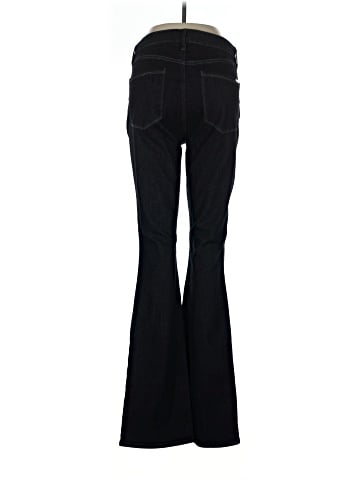 White House Black Market Jeans (view 2)