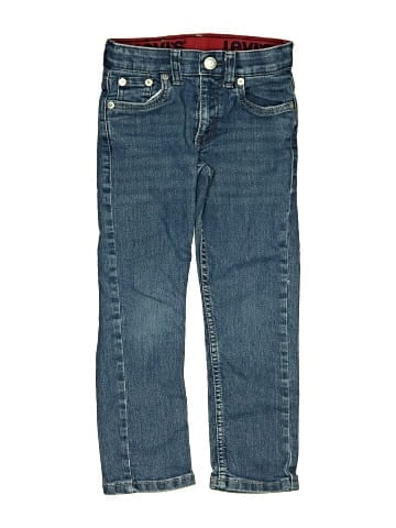 Levi's Jeans (view 1)