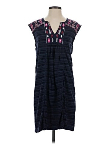 Artisan NY Casual Dress (view 1)