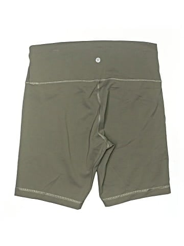 Lululemon Athletica Athletic Shorts (view 2)