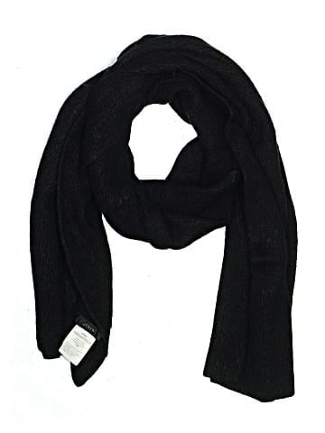J.Crew Scarf (view 1)