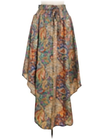 Unbranded Formal Skirt (view 1)