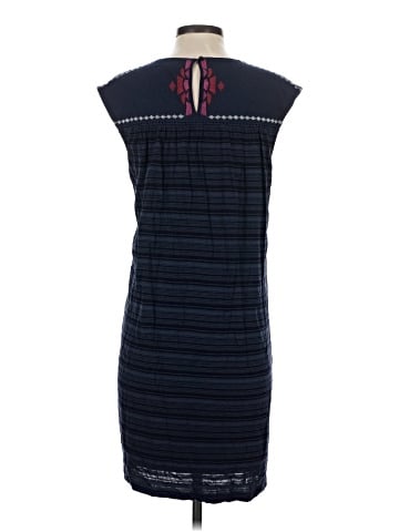 Artisan NY Casual Dress (view 2)