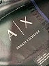 Armani Exchange Black Blazer Size 8 - photo 6