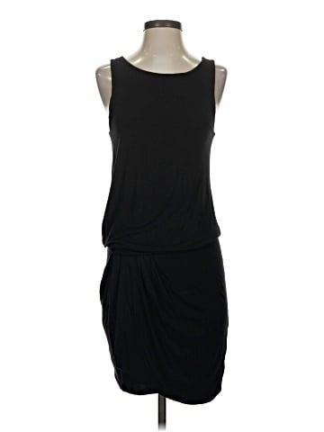 Theory Cocktail Dress (view 1)