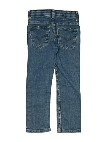 Levi's Jeans (view 2)