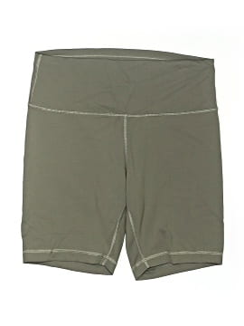 Lululemon Athletica Athletic Shorts