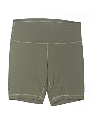 Lululemon Athletica Athletic Shorts (view 1)