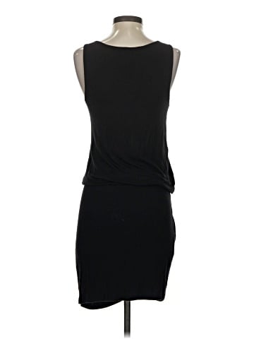 Theory Cocktail Dress (view 2)