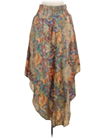 Unbranded Formal Skirt (view 2)