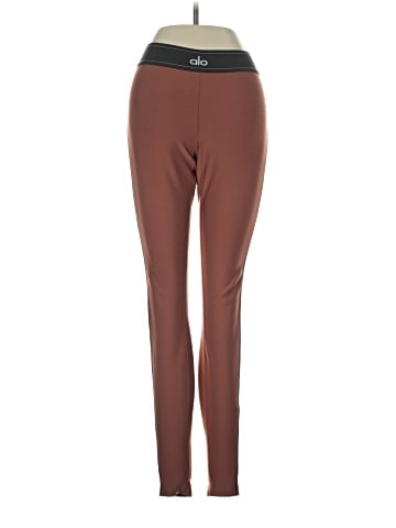 Alo Active Pants (view 2)