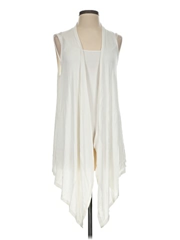Peter Popovitch Cardigan (view 1)
