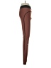 Alo Brown Active Pants Size S (estimated) - photo 4