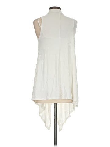 Peter Popovitch Cardigan (view 2)
