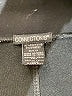 Connection 18 Black Active Pants Size XL - photo 7