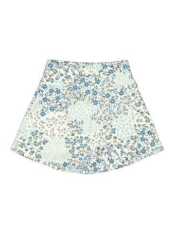 lola and grace Skort (view 1)