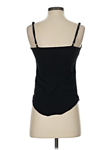Crippen Tank Top (view 2)
