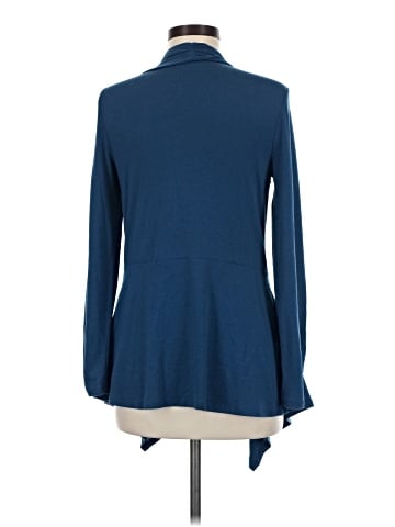 AGB Cardigan (view 2)