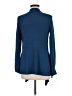 AGB Blue Cardigan Size M - photo 2