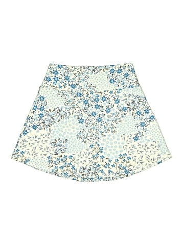 lola and grace Skort (view 2)