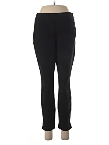 Express Active Pants (view 1)