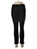 Express Black Active Pants Size M - photo 1