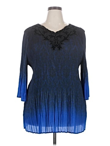 Catherines Cocktail Dress (view 1)