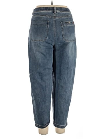 Coldwater Creek Jeans (view 2)