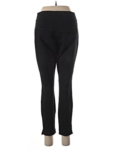 Express Active Pants (view 2)