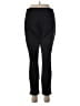 Express Black Active Pants Size M - photo 2