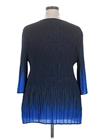 Catherines Cocktail Dress (view 2)