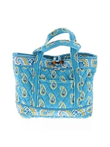 Vera Bradley Tote (view 1)