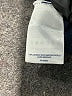 Lands' End 100% Wool Blue Wool Pullover Sweater Size M - photo 8